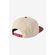 Gorras-Hombre-Cafe-SP5196021-KHA2-2.jpg