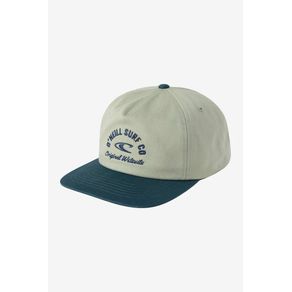 Gorras-Hombre-Verde-claro-SP5196021-SGS-1.jpg