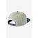Gorras-Hombre-Verde-claro-SP5196021-SGS-2.jpg