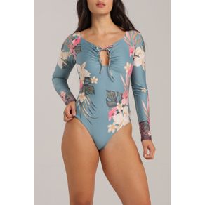 Vestido-de-Bano-Mujer-Multicolor-1N00306-0099-1.jpg