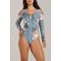 Vestido-de-Bano-Mujer-Multicolor-1N00306-0099-1.jpg