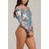 Vestido-de-Bano-Mujer-Multicolor-1N00306-0099-2.jpg