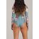 Vestido-de-Bano-Mujer-Multicolor-1N00306-0099-3.jpg
