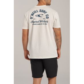 Camiseta-Algodon-Hombre-Cafe-claro-1N00284-0016-3.jpg