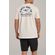 Camiseta-Algodon-Hombre-Cafe-claro-1N00284-0016-3.jpg