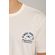 Camiseta-Algodon-Hombre-Cafe-claro-1N00284-0016-4.jpg