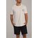 Camiseta-Algodon-Hombre-Cafe-claro-1N00284-0016-1.jpg