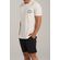 Camiseta-Algodon-Hombre-Cafe-claro-1N00284-0016-2.jpg