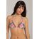 Vestido-de-Bano-Mujer-Multicolor-1N00304-0099-1.jpg