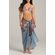 Vestido-de-Bano-Mujer-Multicolor-1N00304-0099-4.jpg