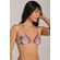 Vestido-de-Bano-Mujer-Multicolor-1N00304-0099-3.jpg
