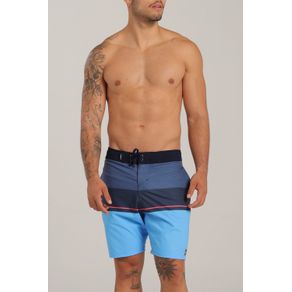 Pantaloneta-Hombre-Multicolor-1N00290-0099-1.jpg