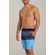 Pantaloneta-Hombre-Multicolor-1N00290-0099-2.jpg