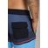 Pantaloneta-Hombre-Multicolor-1N00290-0099-4.jpg