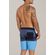 Pantaloneta-Hombre-Multicolor-1N00290-0099-3.jpg