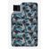 Toallas-Hombre-Multicolor-1N00296-0099-2.jpg