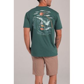 Camiseta-Algodon-Hombre-Verde-1N00286-0079-1.jpg