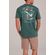 Camiseta-Algodon-Hombre-Verde-1N00286-0079-1.jpg