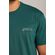 Camiseta-Algodon-Hombre-Verde-1N00286-0079-4.jpg