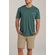 Camiseta-Algodon-Hombre-Verde-1N00286-0079-2.jpg