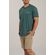 Camiseta-Algodon-Hombre-Verde-1N00286-0079-3.jpg