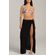 Vestido-de-Bano-Mujer-Negro-1N00297-0000-5.jpg
