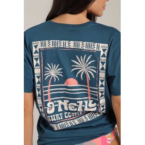 Camiseta-Algodon-Mujer-Azul-1N00309-0054-4.jpg