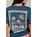 Camiseta-Algodon-Mujer-Azul-1N00309-0054-4.jpg