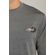 Camisas-Proteccion-Solar-Oneill-Hombre-Negro-1N00295-0005-4.jpg