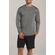 Camisas-Proteccion-Solar-Oneill-Hombre-Negro-1N00295-0005-1.jpg