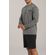Camisas-Proteccion-Solar-Oneill-Hombre-Negro-1N00295-0005-2.jpg