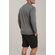 Camisas-Proteccion-Solar-Oneill-Hombre-Negro-1N00295-0005-3.jpg