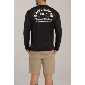 Camisas-Proteccion-Solar-Oneill-Hombre-Negro-1N00294-0000-3.jpg