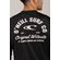 Camisas-Proteccion-Solar-Oneill-Hombre-Negro-1N00294-0000-4.jpg