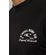 Camisas-Proteccion-Solar-Oneill-Hombre-Negro-1N00294-0000-5.jpg