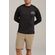 Camisas-Proteccion-Solar-Oneill-Hombre-Negro-1N00294-0000-2.jpg