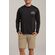 Camisas-Proteccion-Solar-Oneill-Hombre-Negro-1N00294-0000-1.jpg