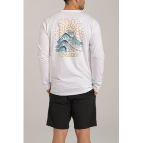 Camiseta-Algodon-Hombre-Blanco-1N00287-0002-3.jpg