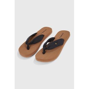 Sandalias-Mujer-Negro-1400057-19010-1