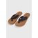 Sandalias-Mujer-Negro-1400057-19010-1