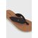Sandalias-Mujer-Negro-1400057-19010-3