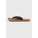 Sandalias-Mujer-Negro-1400057-19010-2