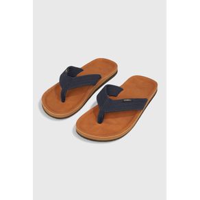 Sandalias-Hombre-Cafe-2400052-17010-1
