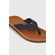 Sandalias-Hombre-Cafe-2400052-17010-3