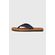 Sandalias-Hombre-Cafe-2400052-17010-2