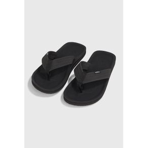 Sandalias-Hombre-Negro-2400052-19010-1