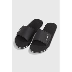 Sandalias-Hombre-Negro-2400059-19010-1