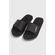 Sandalias-Hombre-Negro-2400059-19010-1