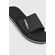 Sandalias-Hombre-Negro-2400059-19010-3