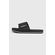 Sandalias-Hombre-Negro-2400059-19010-2